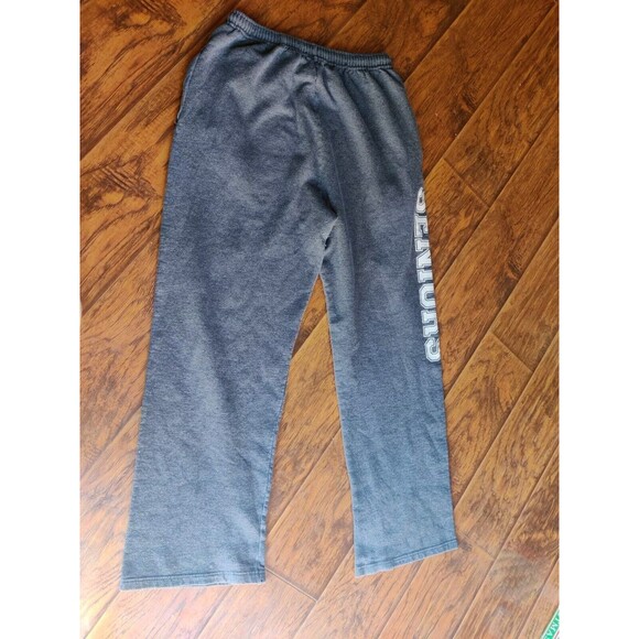 Senior Wear Seniors Class of 2025 2026 Gray Sweatpants Highschool College Womens - Picture 6 of 13
